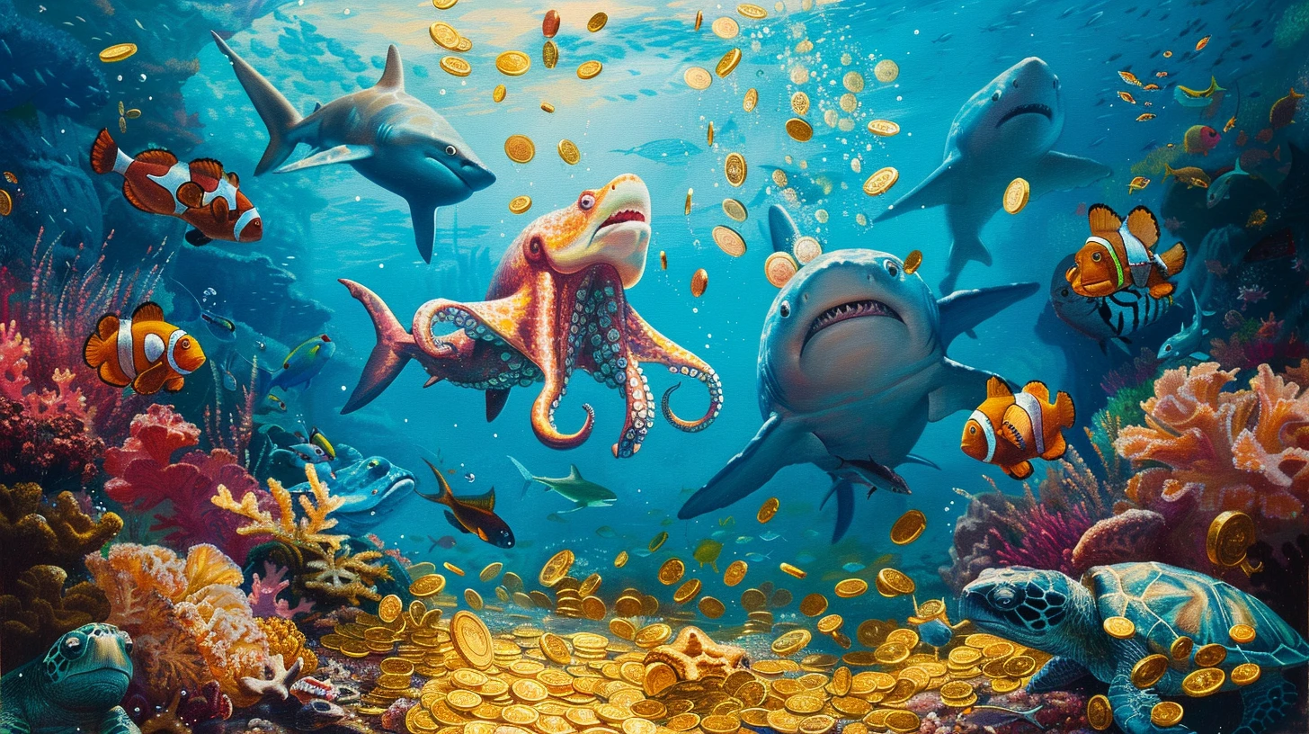 Khám Phá Thế Giới Xổ Số Miền Nam: Từ BK88 Đến Dự Đoán KQXS