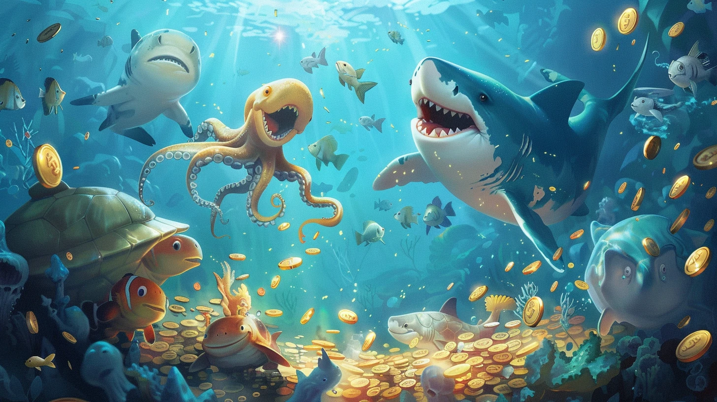 Khám Phá Thế Giới Xổ Số Miền Nam: Những Điều Cần Biết và Cập Nhật Mới Nhất