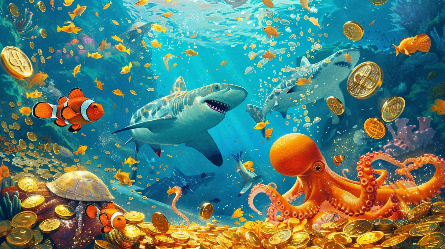 Khám Phá Thế Giới Xổ Số Miền Nam: Những Điều Cần Biết và Cập Nhật Mới Nhất