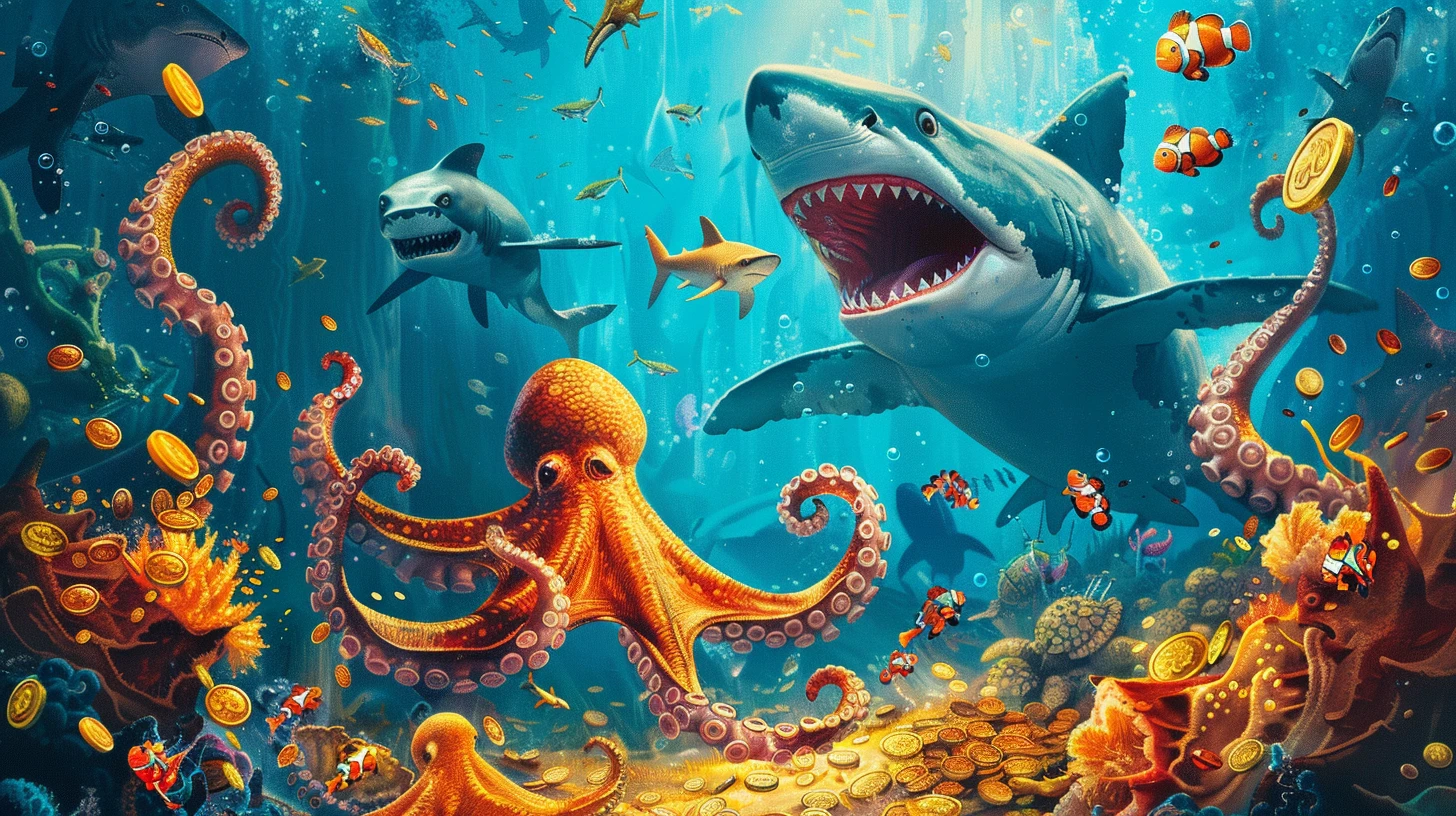 Khám Phá Thế Giới Xổ Số Miền Nam: Những Điều Cần Biết và Cập Nhật Mới Nhất