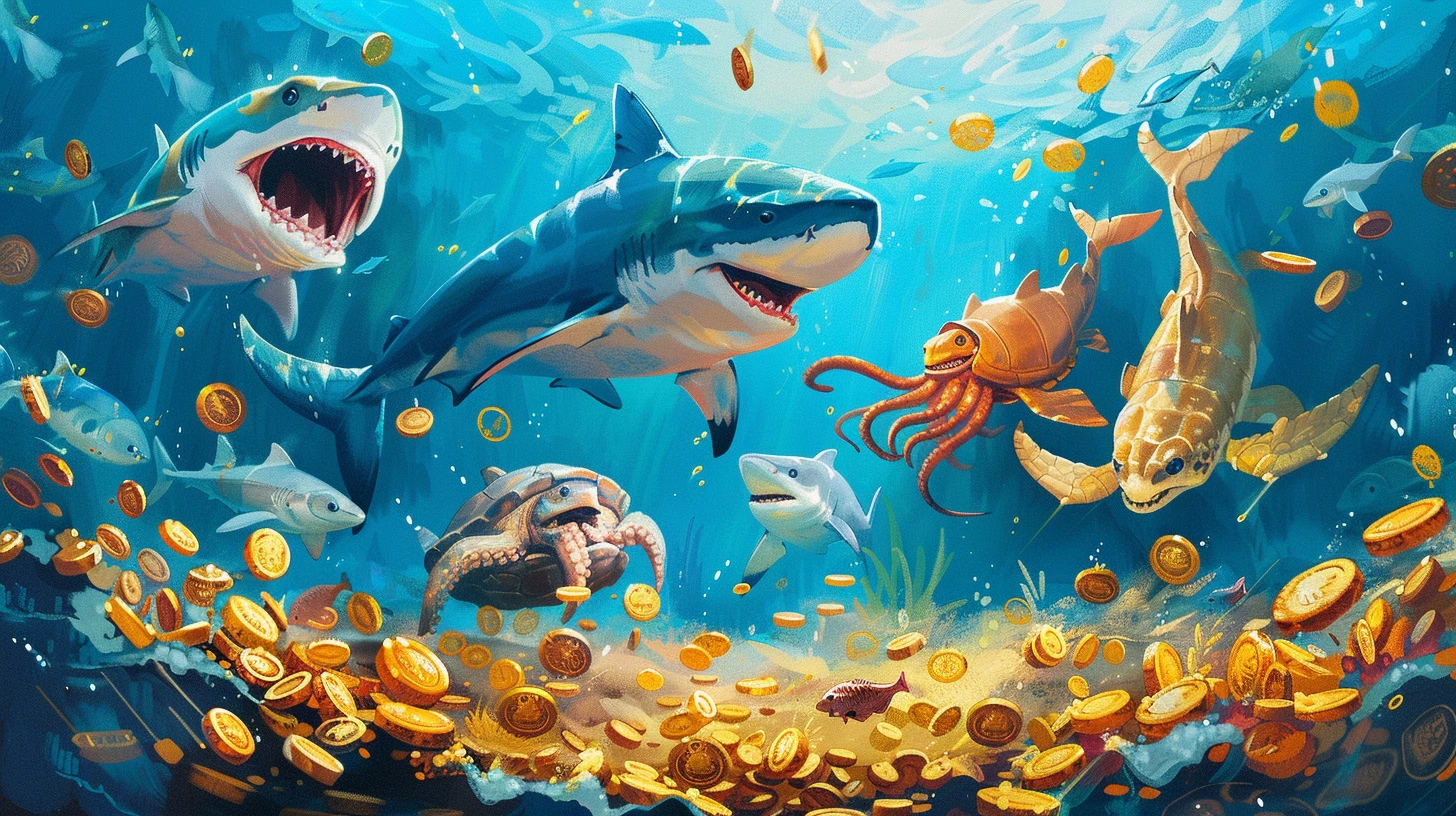 Khám Phá Thế Giới Của RR88 Casino Và Những Cơ Hội Trúng Lớn