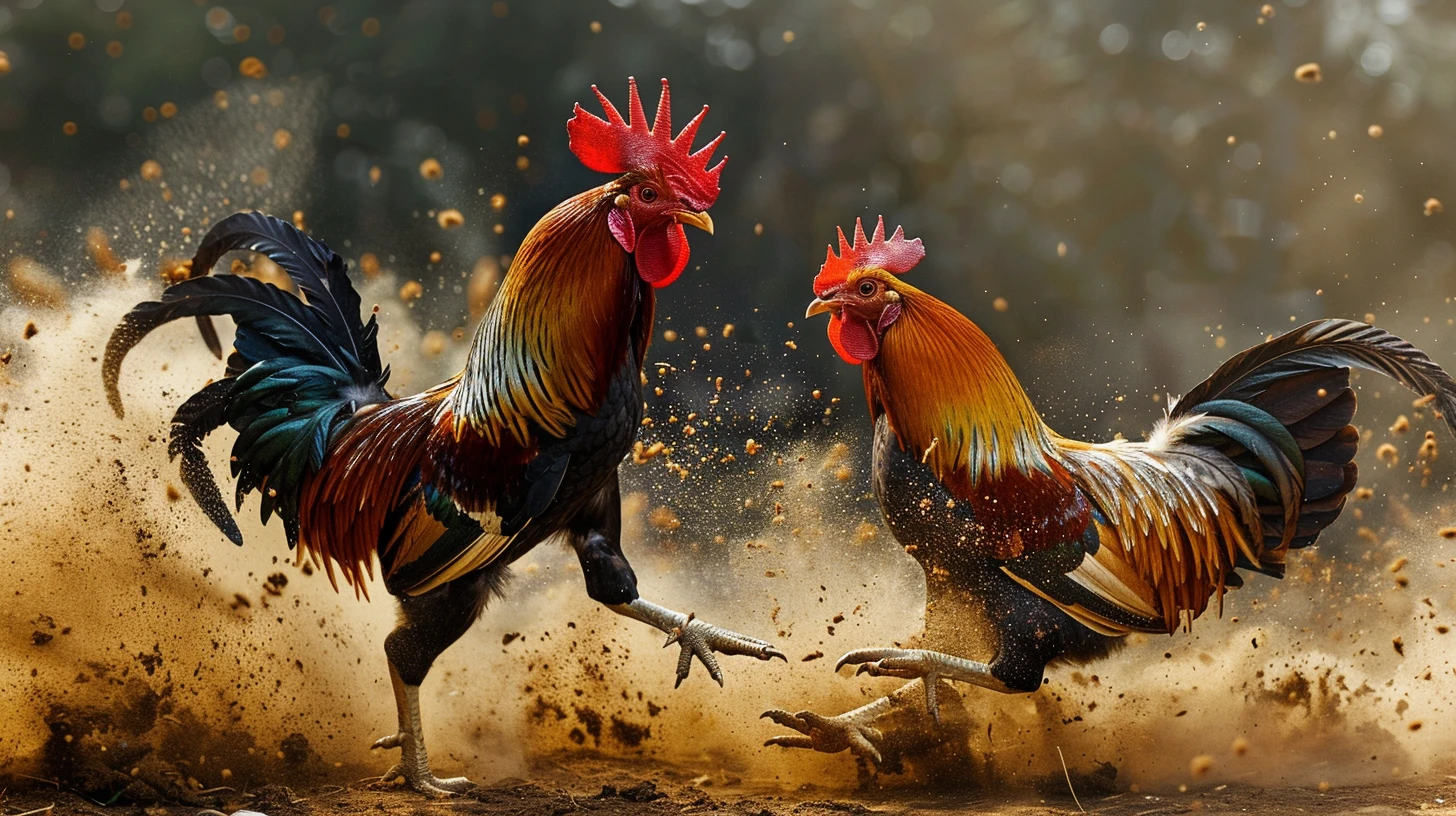 Khám Phá Thế Giới Xổ Số Với King88 Vina