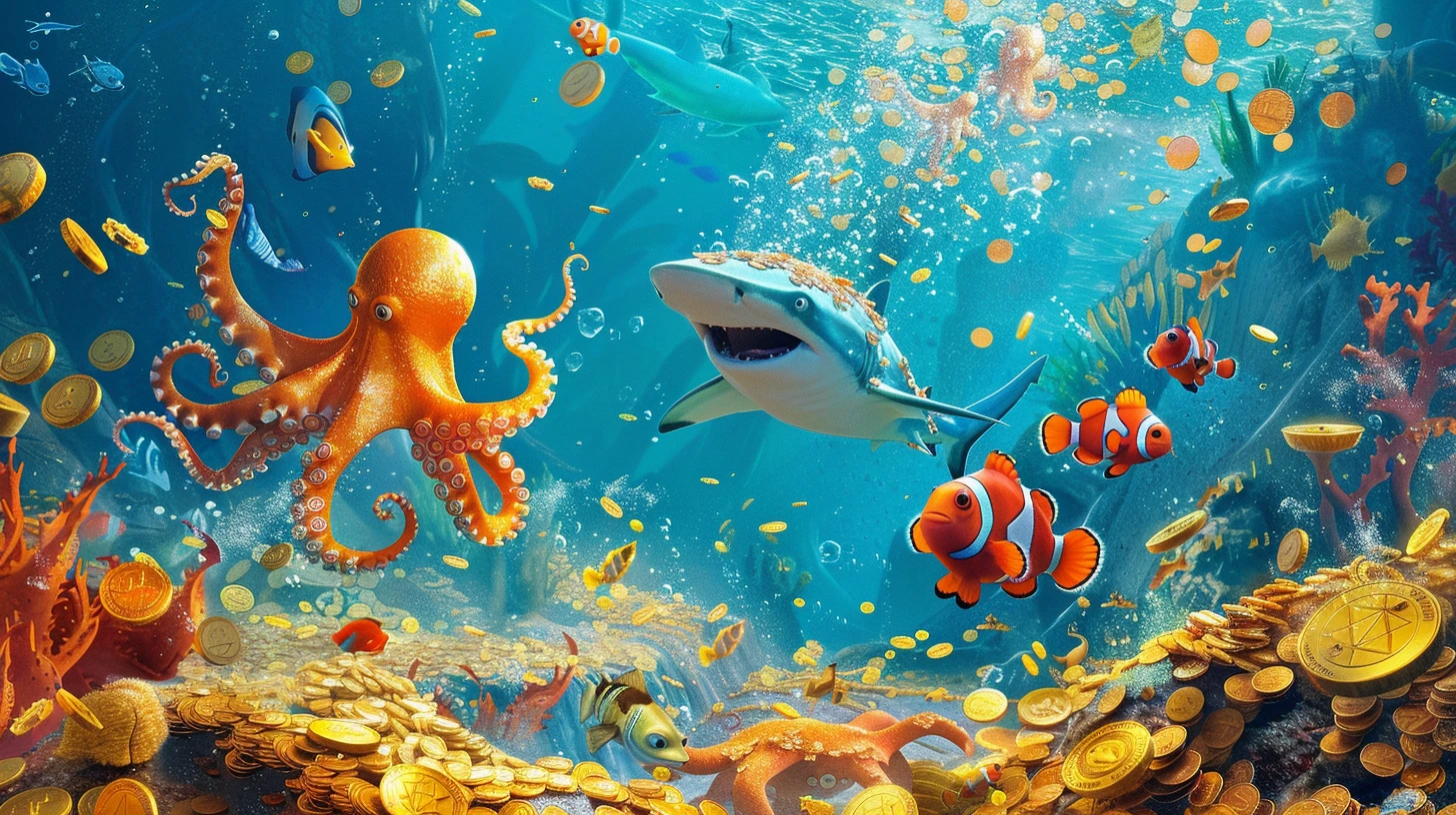 Khám Phá Thế Giới Giải Trí Tại RR88 Casino