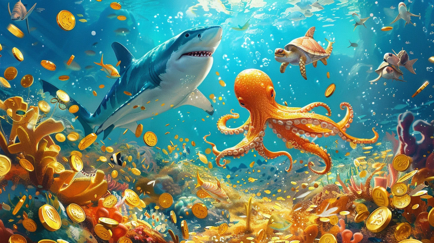 Khám Phá King88 Vina: Nơi Cung Cấp Thông Tin Xổ Số Đáng Tin Cậy