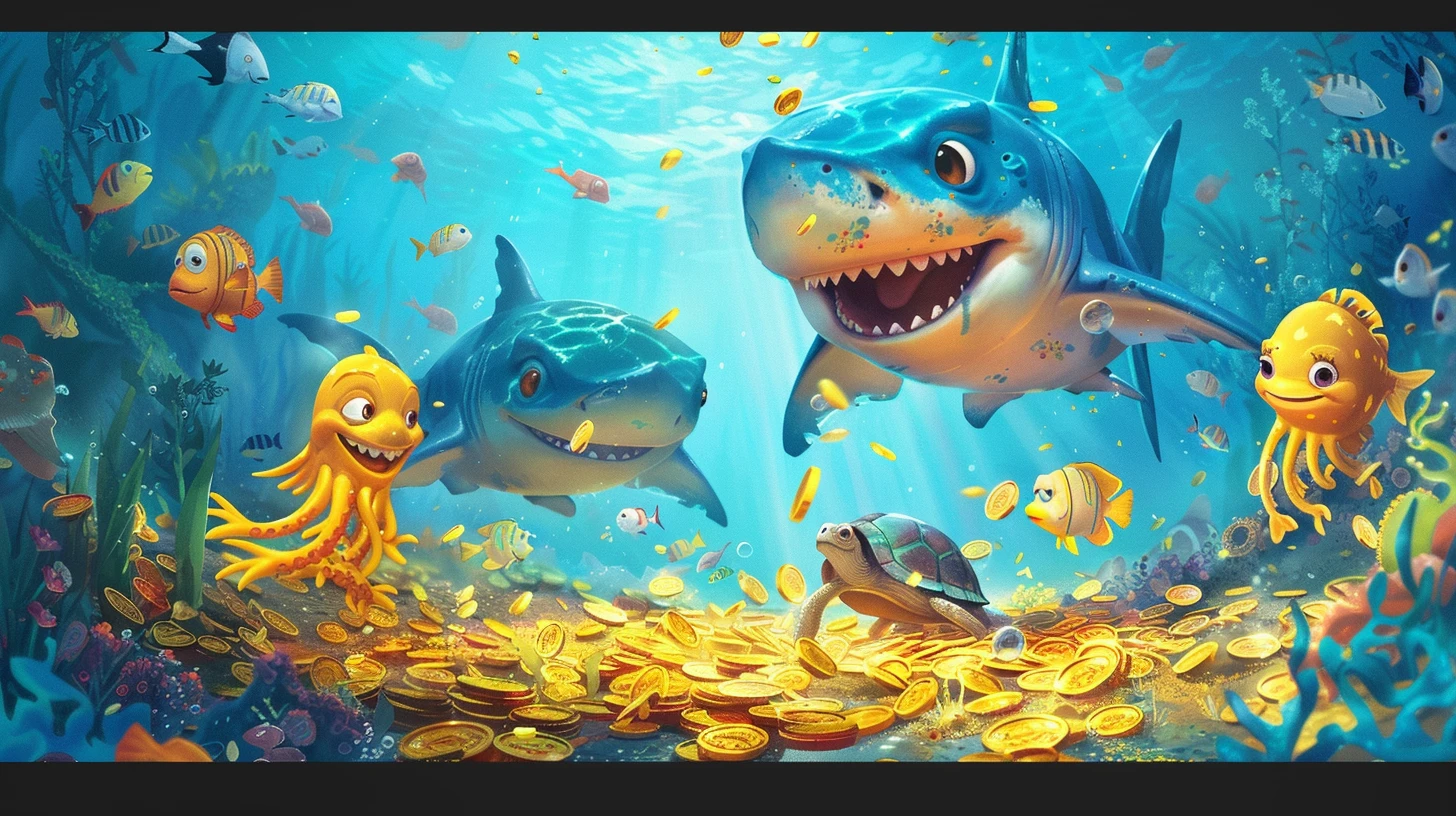 Khám Phá King88 Vina: Nơi Cung Cấp Thông Tin Xổ Số Đáng Tin Cậy