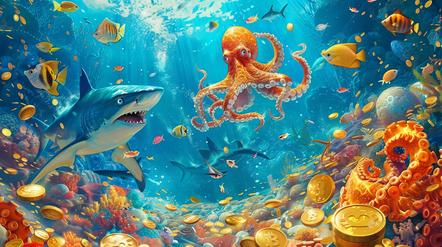 Khám Phá King88 Vina: Nơi Cung Cấp Thông Tin Xổ Số Đáng Tin Cậy