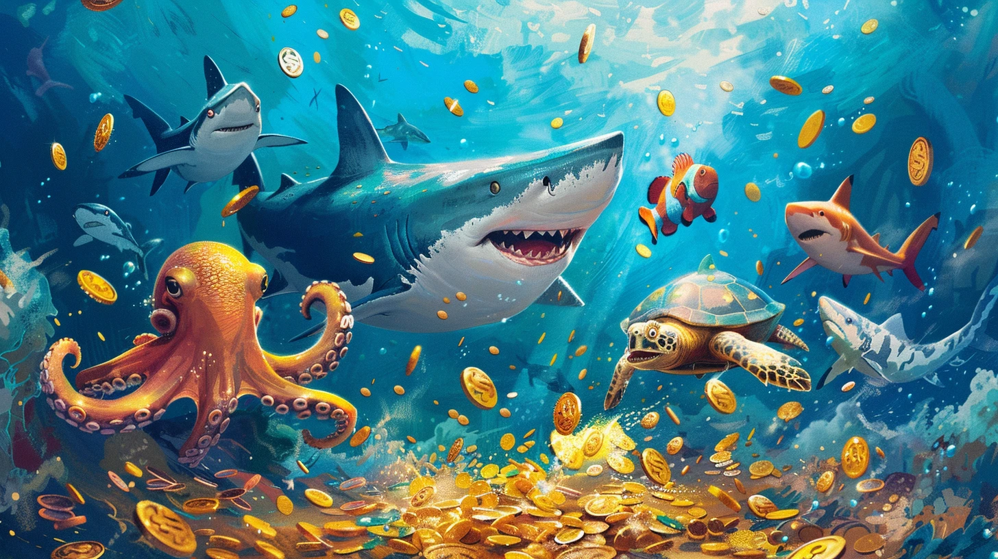 Khám Phá Thế Giới Xổ Số Với RR888