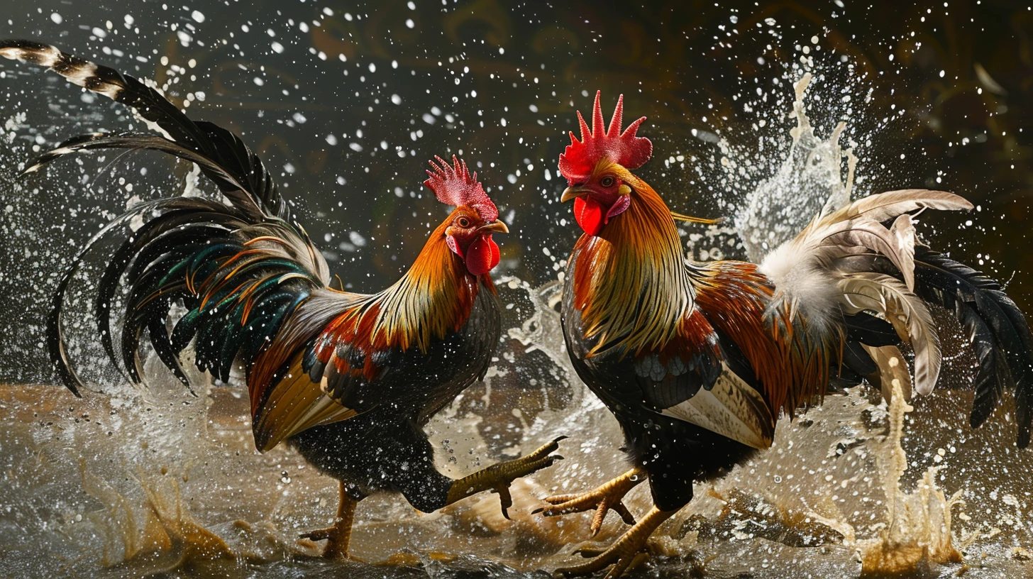 Khám Phá King88 Vina: Nơi Cung Cấp Dò Vé Số Hôm Nay Và Kết Quả Số Xố Miền Bắc