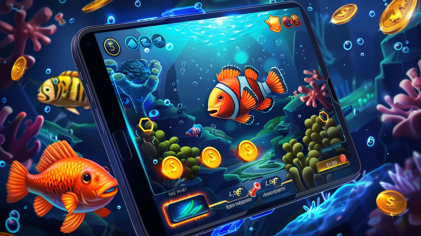 Khám Phá Thế Giới Xổ Số Miền Bắc và Miền Nam: Những Điều Bạn Cần Biết