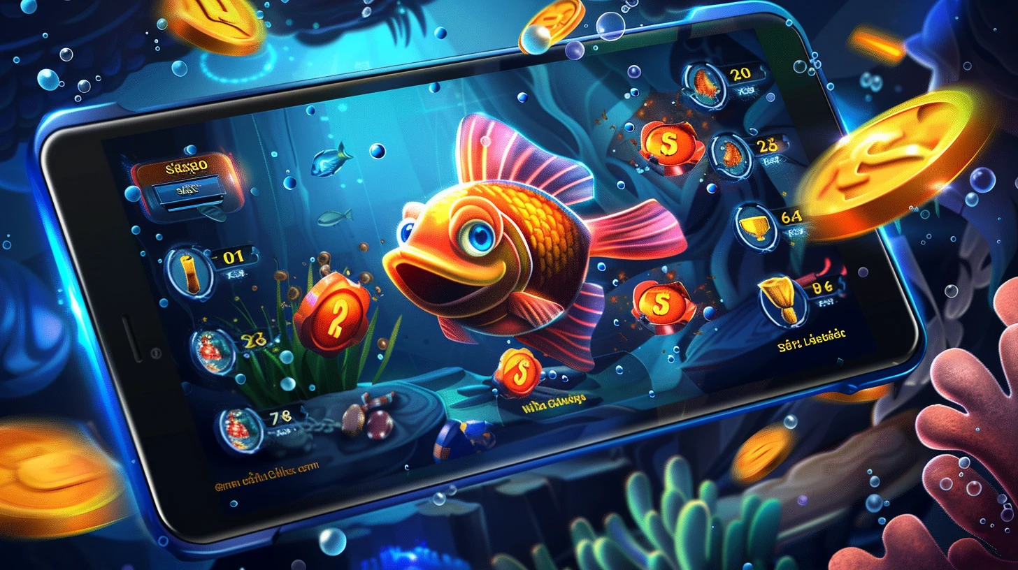 Khám Phá Thế Giới Xổ Số Miền Bắc và Miền Nam: Những Điều Bạn Cần Biết