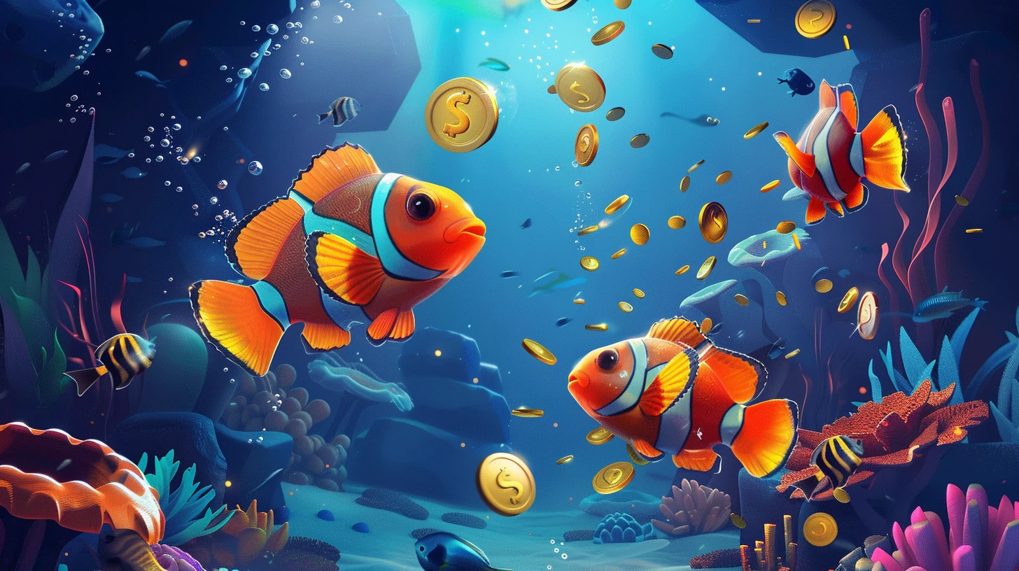 Khám Phá Thế Giới Xổ Số: Tin Tức và Kết Quả Mới Nhất