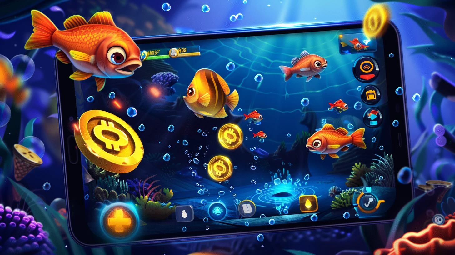 Khám Phá Thế Giới Xổ Số Online: Những Điều Cần Biết Về 69win