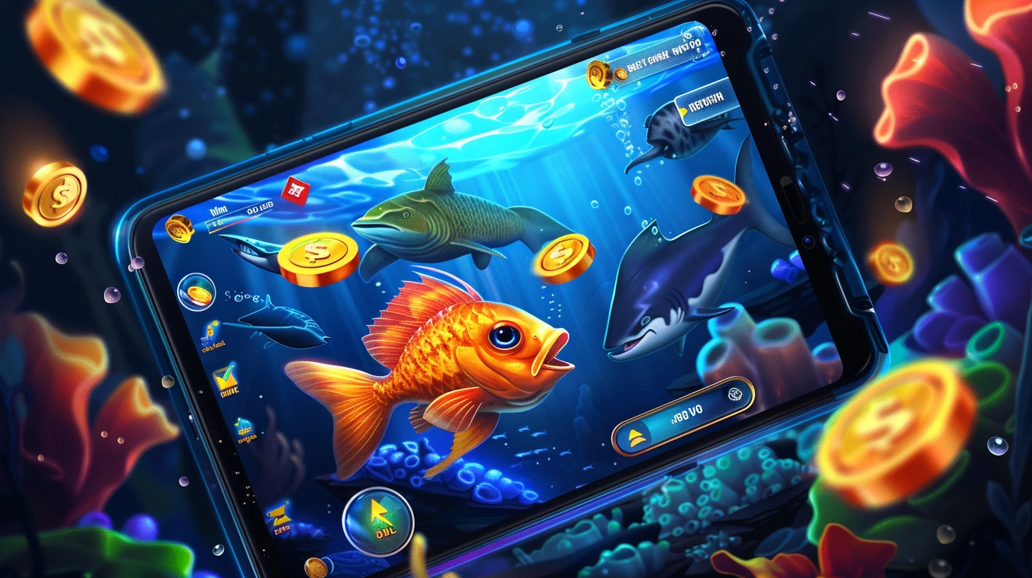 Tìm Hiểu Về Xổ Số Miền Nam Ngày 31 Tháng 5 Năm 2025