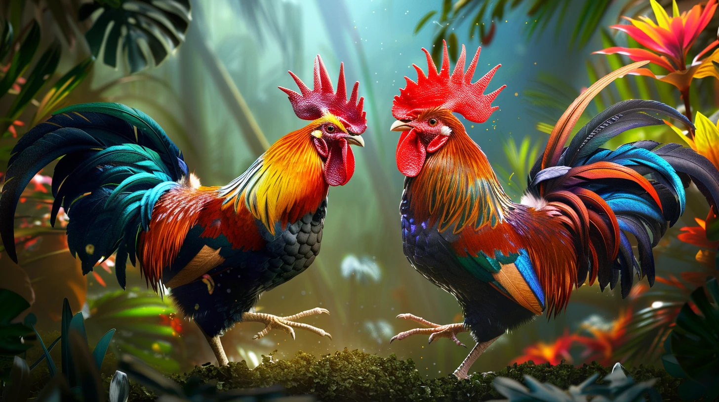 Khám Phá Jili Casino và Thế Giới Xổ Số Miền Nam