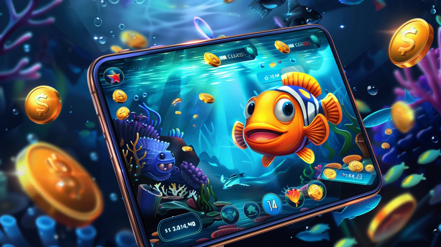 Khám Phá Thế Giới Đá Gà Trực Tiếp Thomo