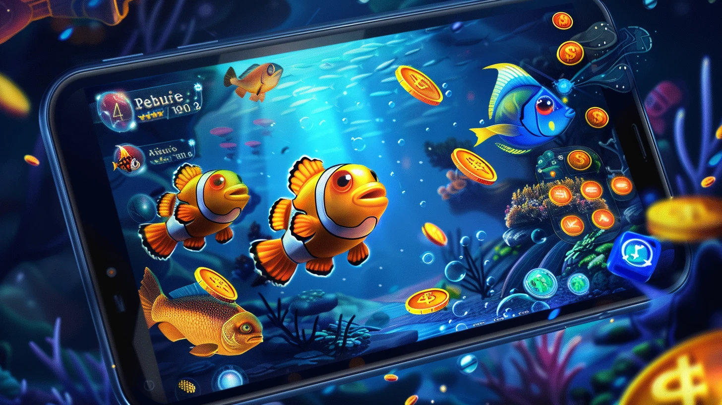 Khám Phá Thế Giới Đá Gà Trực Tiếp Thomo