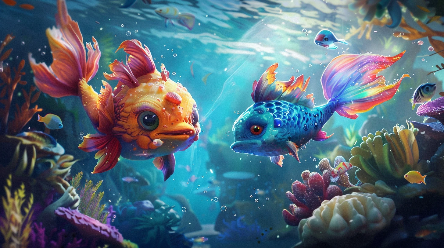 Khám Phá Thế Giới Xổ Số: Từ 98win01 Đến Sự Kiện Xổ Số Bình Dương