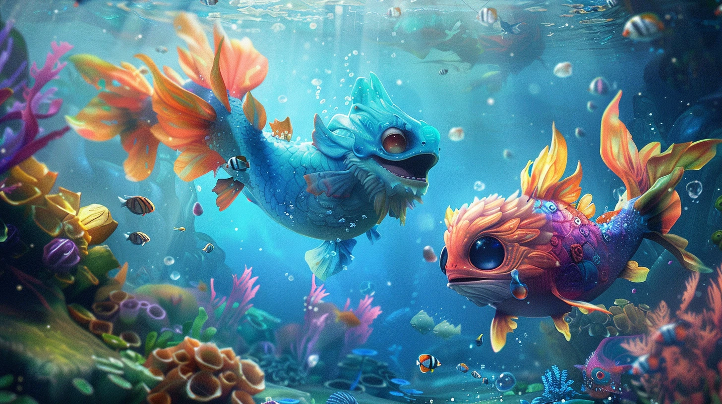 Khám Phá Thế Giới Xổ Số: Từ 98win01 Đến Sự Kiện Xổ Số Bình Dương