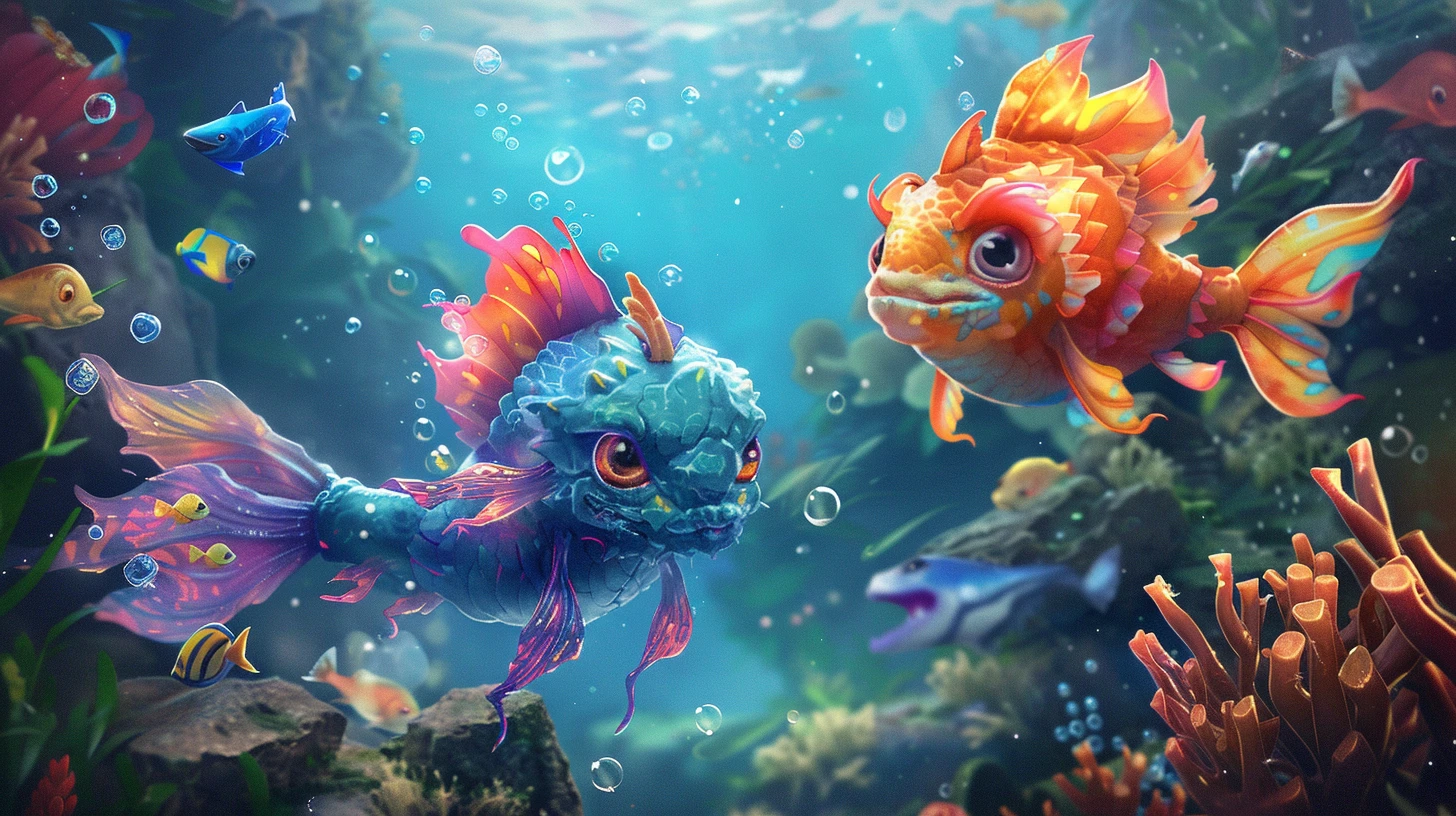 Khám Phá Thế Giới Xổ Số: Từ BK88 Đến Dự Đoán Xổ Số Khánh Hòa 888