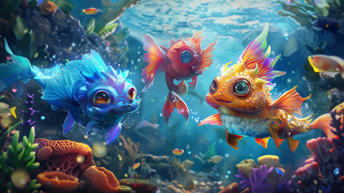 Khám Phá Thế Giới Đá Gà Trực Tiếp C4