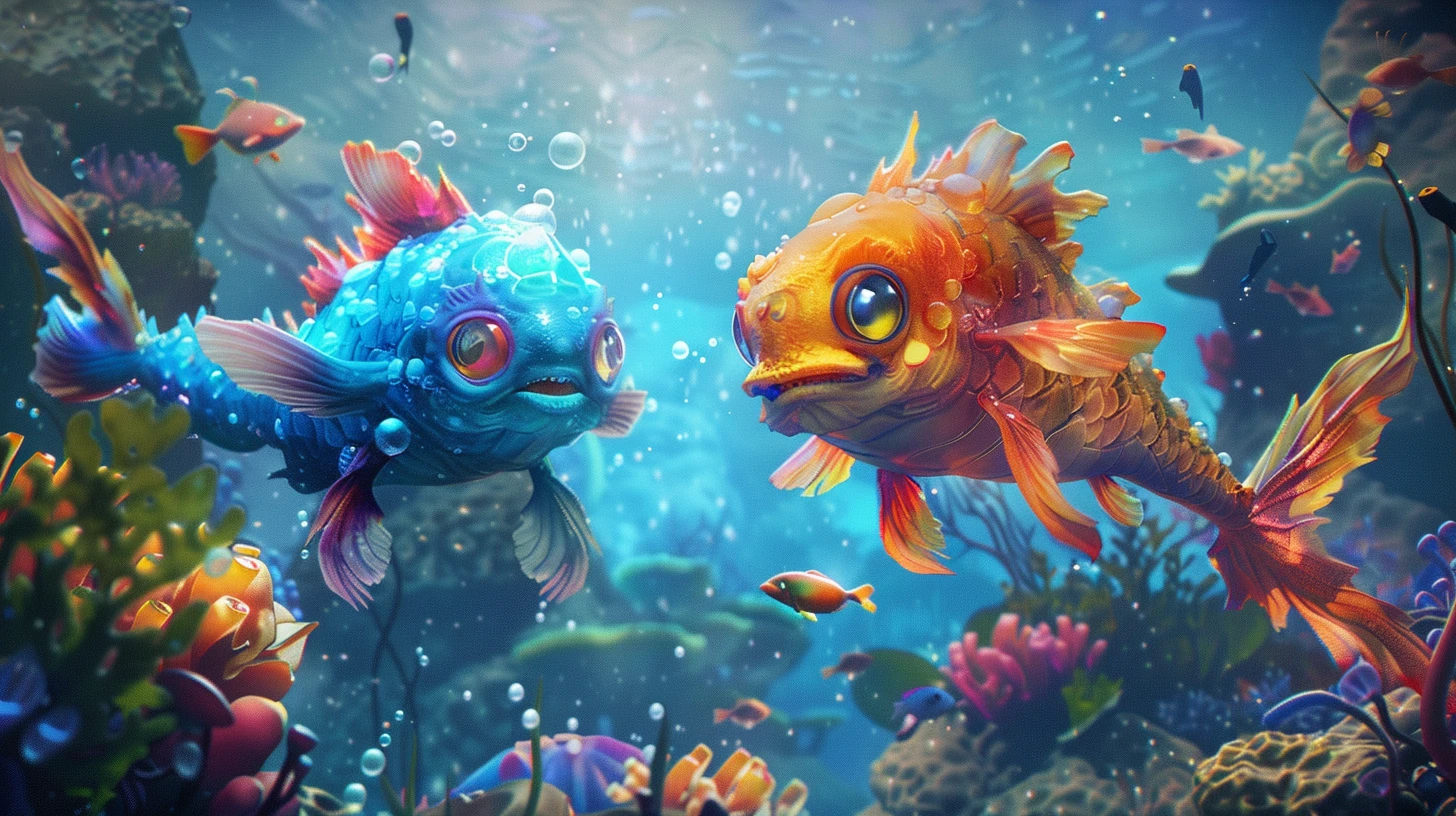 Khám Phá Thế Giới Đá Gà Trực Tiếp C4