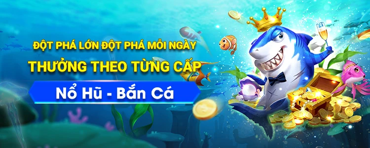 Khám Phá Thế Giới Đá Gà Trực Tiếp C4