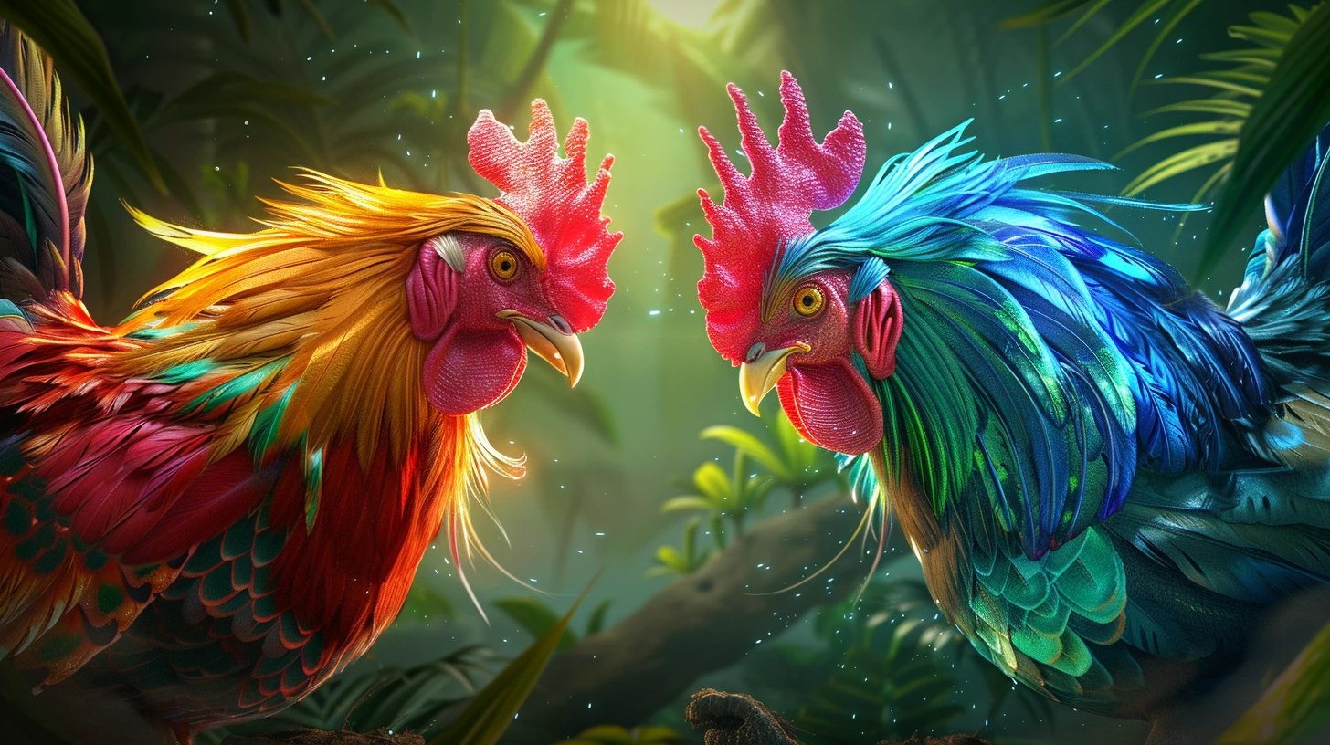 Khám Phá Jili Casino và Thế Giới Xổ Số Miền Nam