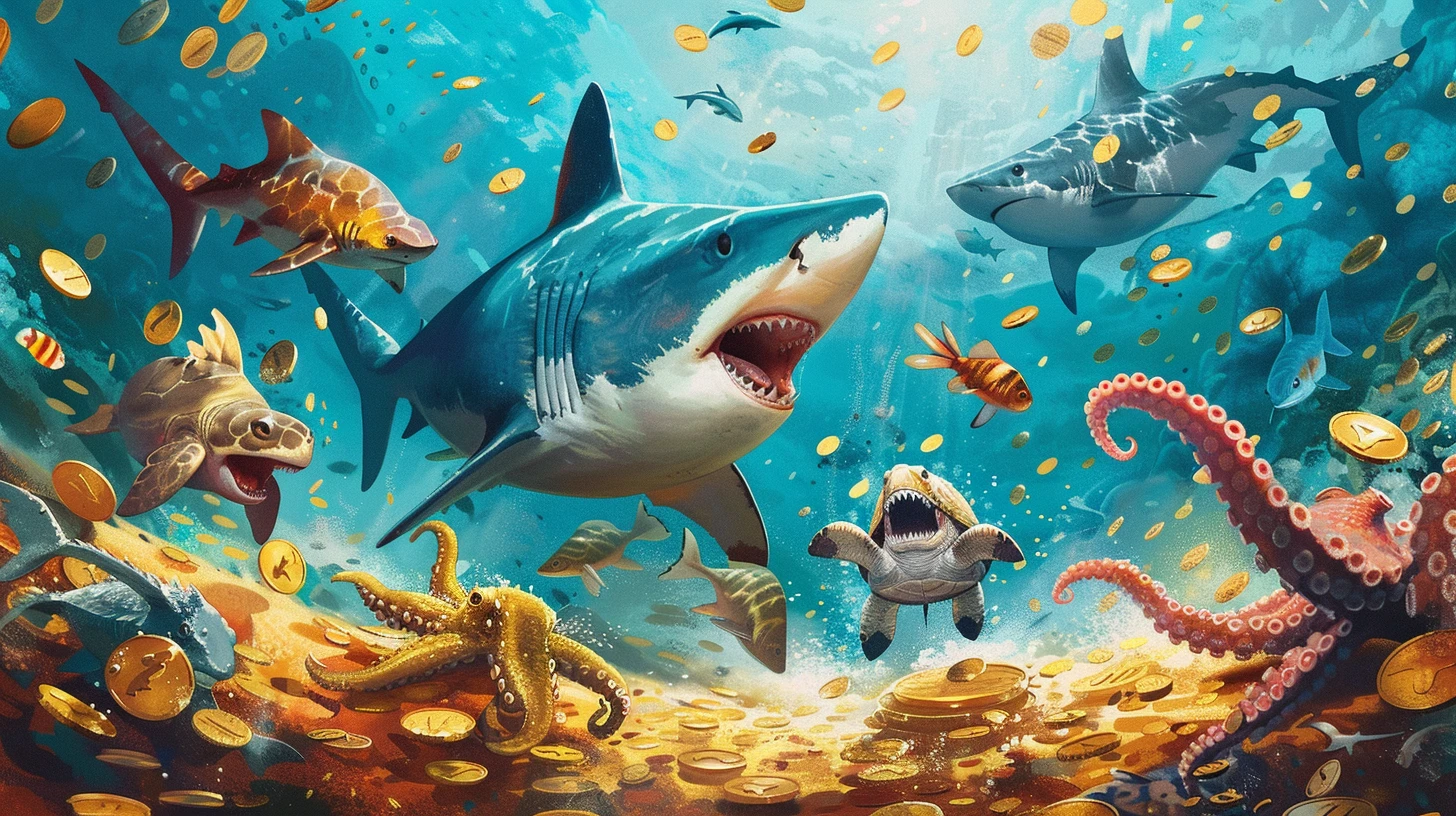 Khám Phá Kết Quả Xổ Số Miền Nam Ngày 21 Tháng 8