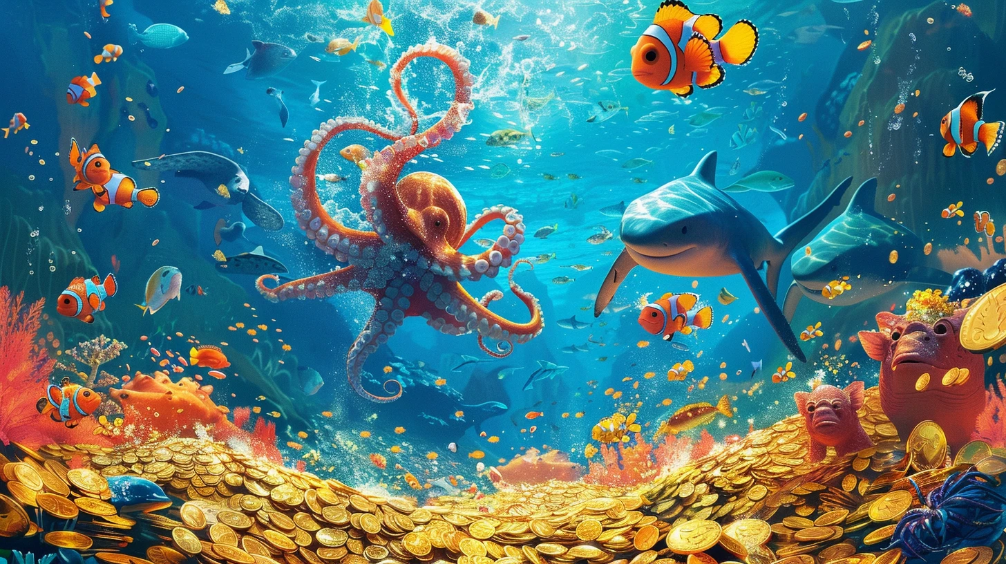 Khám Phá Kết Quả Xổ Số Miền Nam Ngày 21 Tháng 8