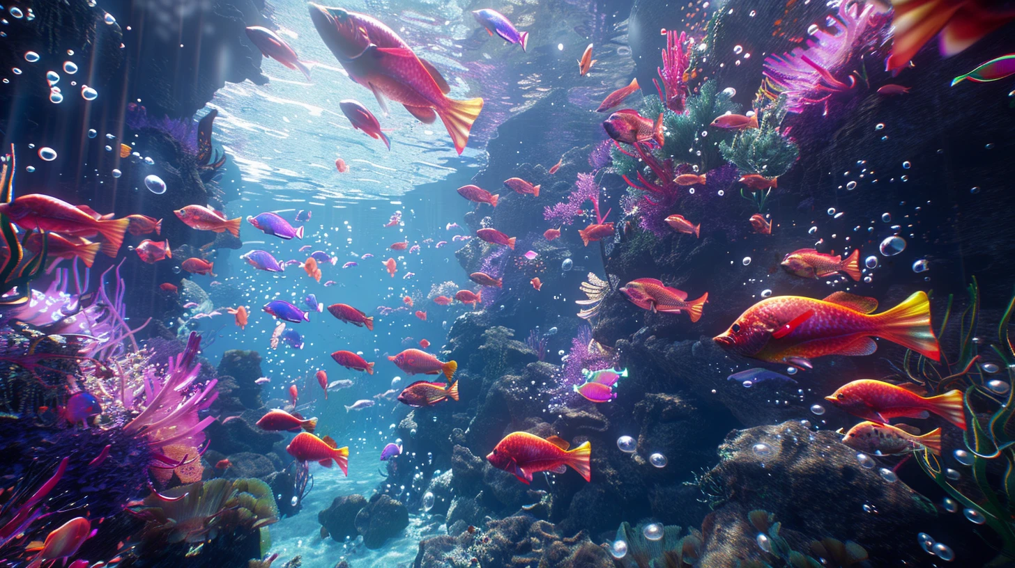 Khám Phá Thế Giới Xổ Số: Từ BK88 Đến Lô Gan MB