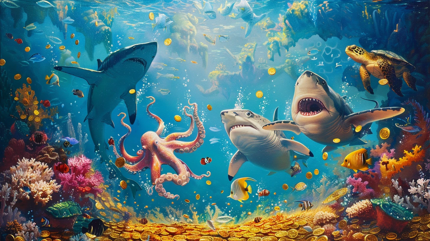 Khám Phá Thế Giới Xổ Số: Từ BK88 Đến Lô Gan MB