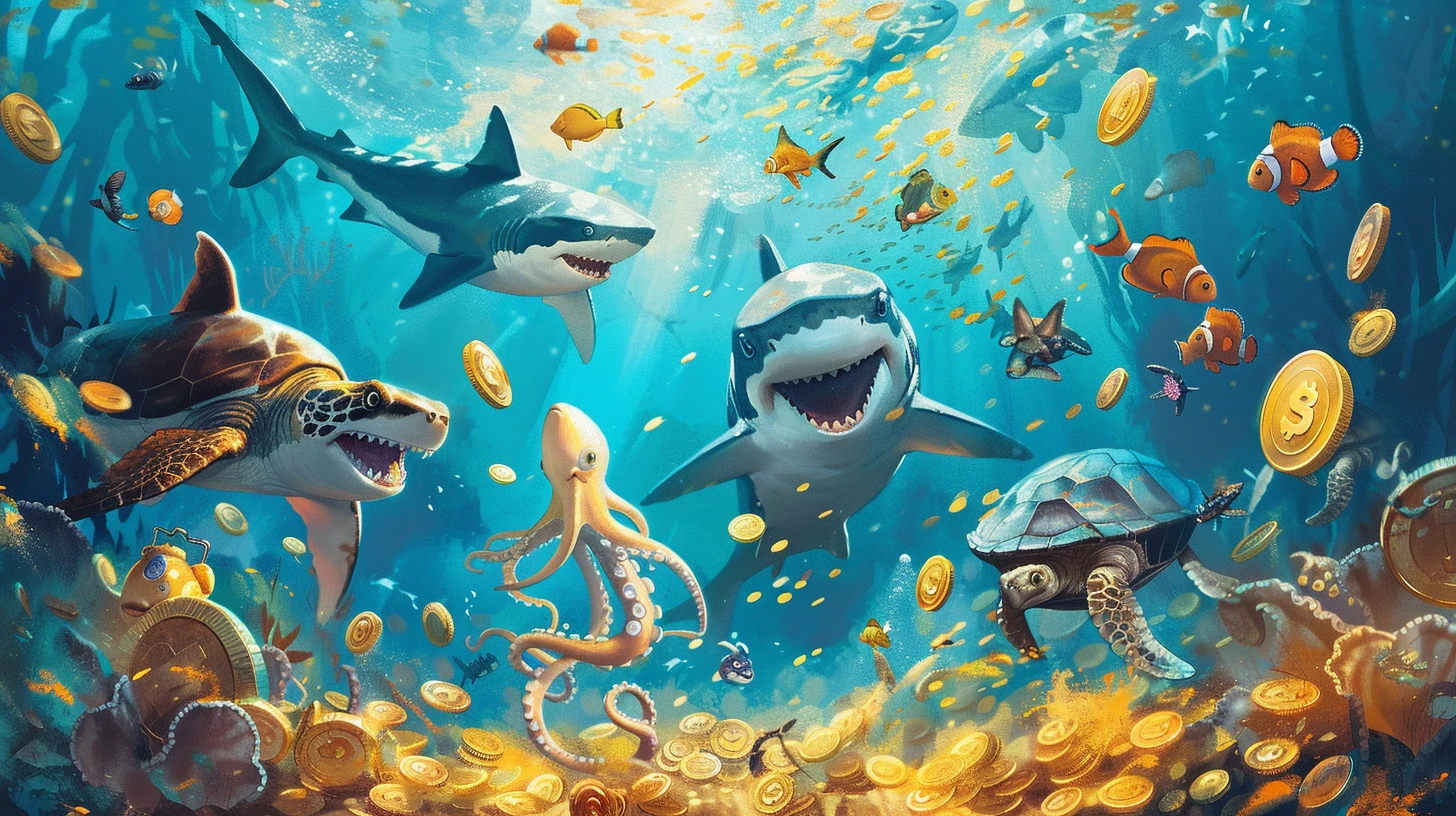 Khám Phá Thế Giới Xổ Số: RR888 và Các Kết Quả Mới Nhất