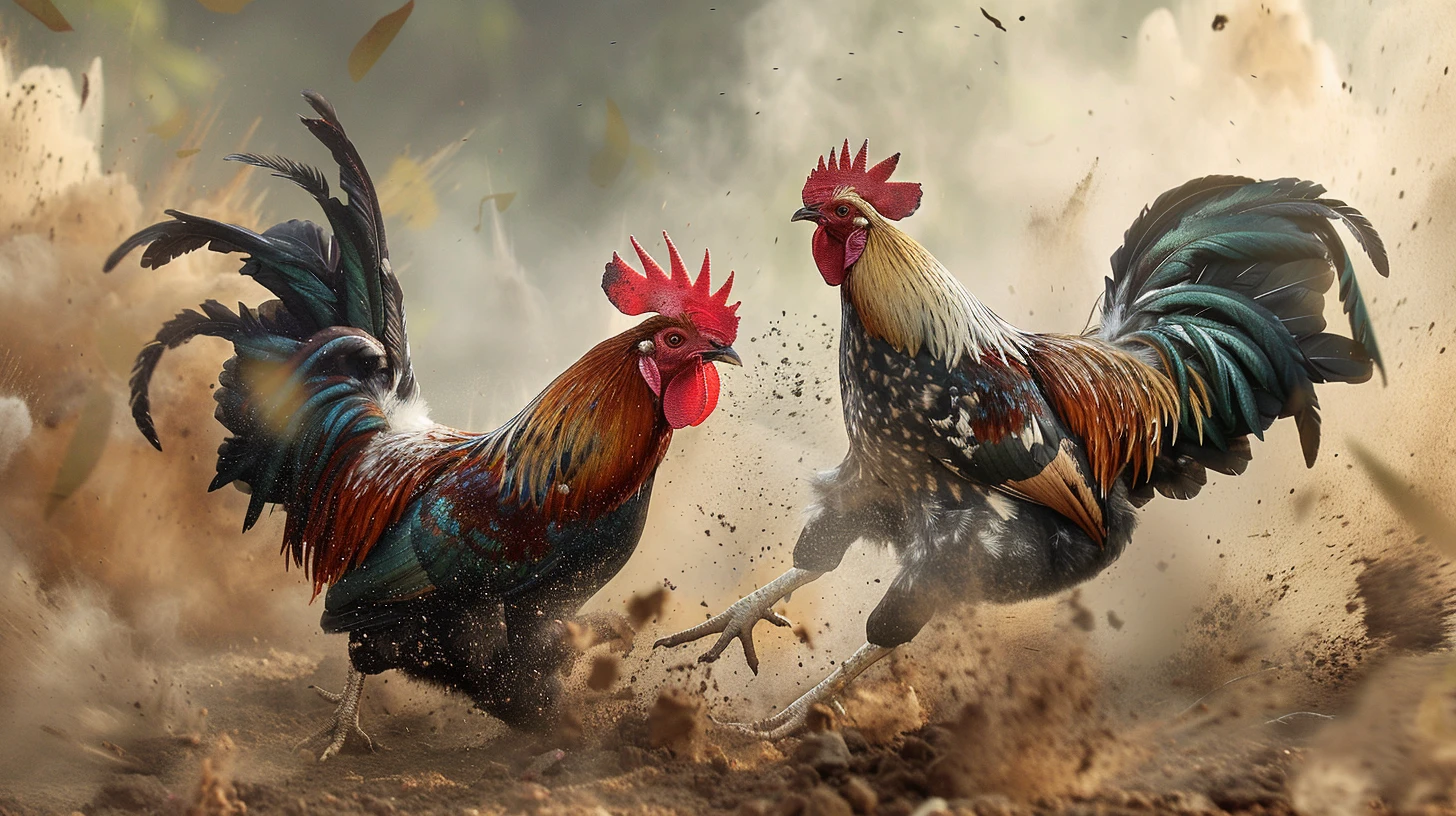 Khám Phá Thế Giới Xổ Số: RR888 và Các Kết Quả Mới Nhất