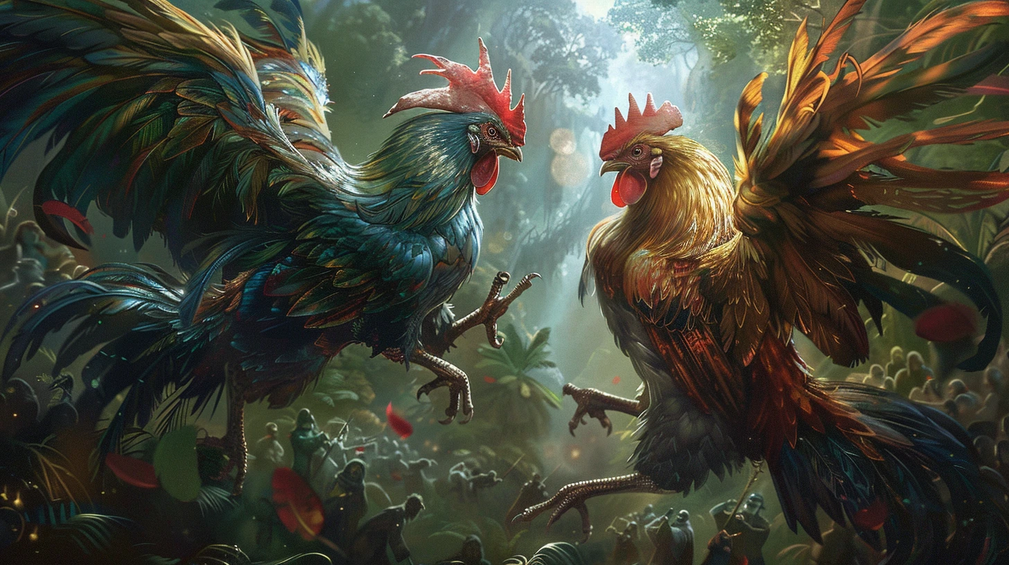 Khám Phá Jili Casino và Thế Giới Xổ Số Miền Nam