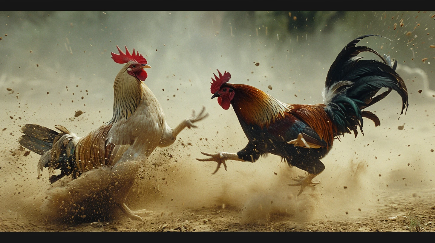 Khám Phá Thế Giới Xổ Số với EE88 và Dien Dan XS 3 Mien