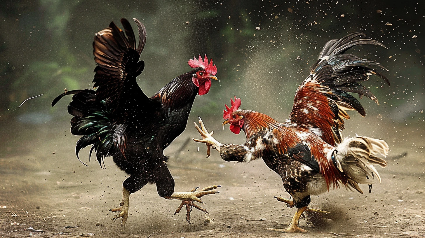 Khám Phá Thế Giới Xổ Số với EE88 và Dien Dan XS 3 Mien