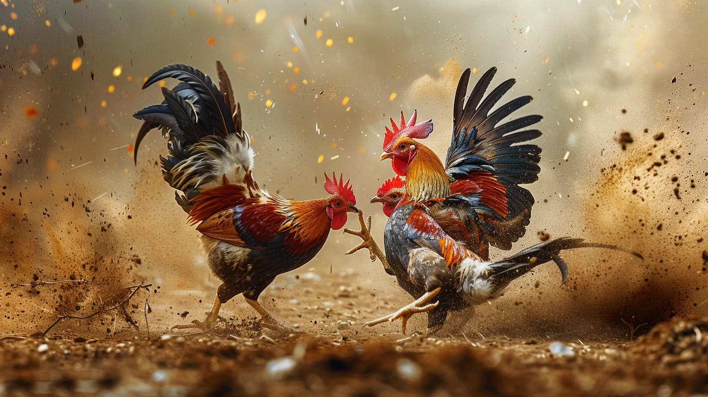 Khám Phá Thế Giới Xổ Số và 98win58