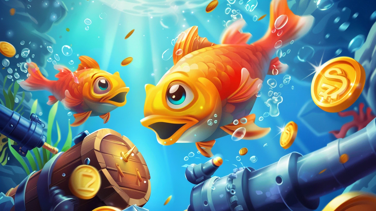 Trực Tiếp Đá Gà Thomo: Tận Hưởng Mỗi Trận Đấu Hấp Dẫn