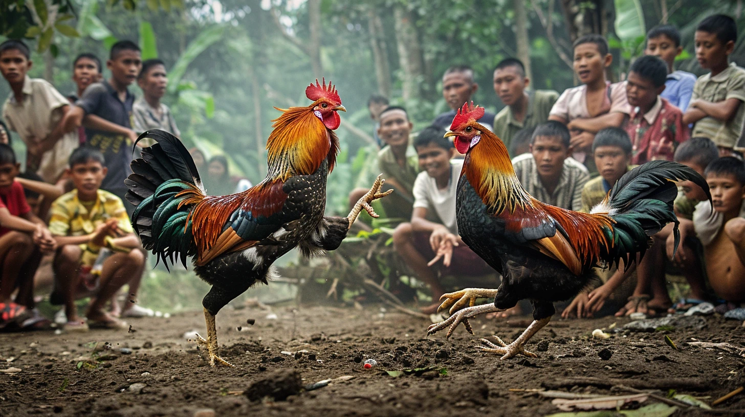 Khám Phá Thế Giới Xổ Số Cùng BK88