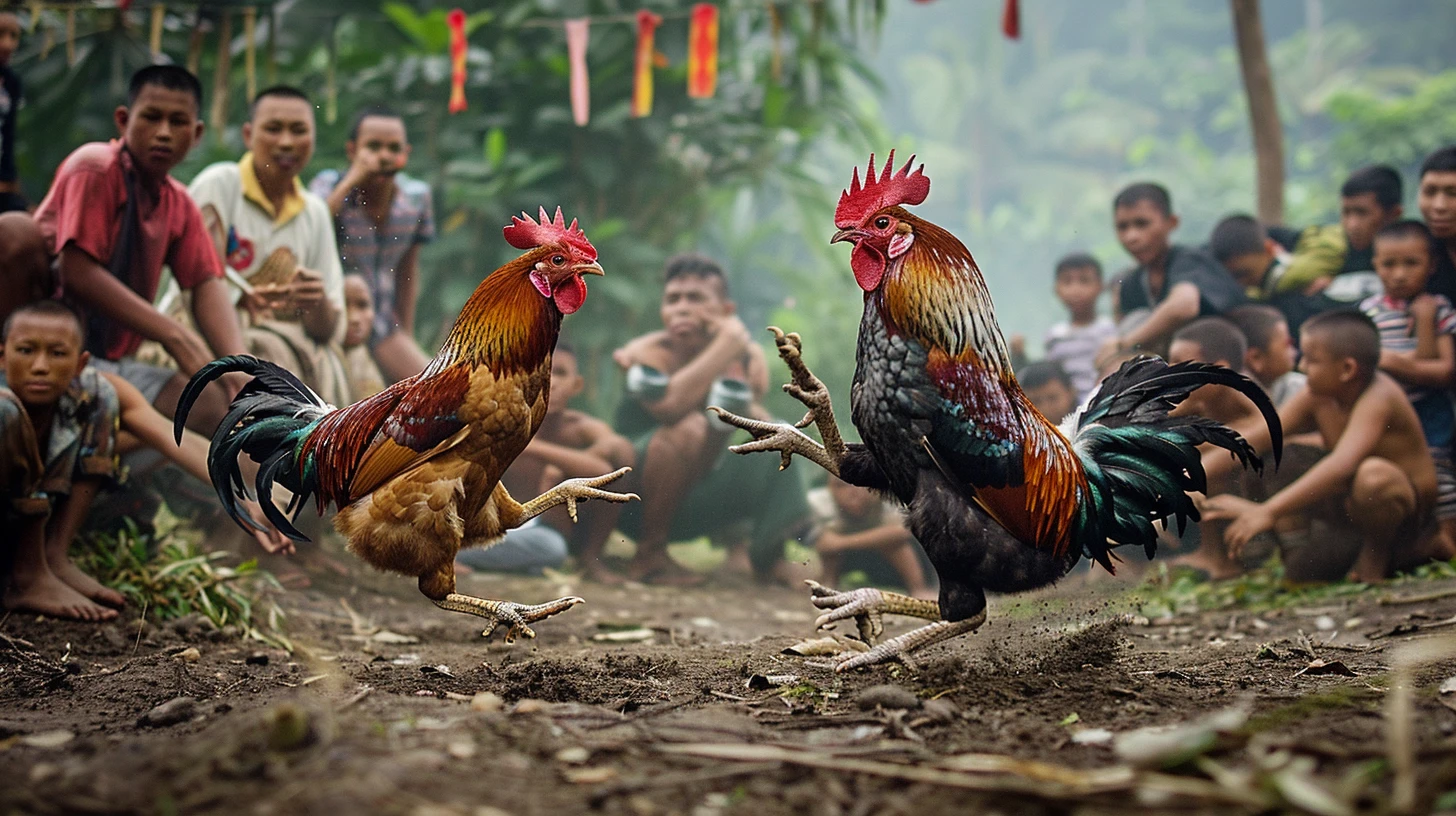 Khám Phá Thế Giới Xổ Số Cùng BK88