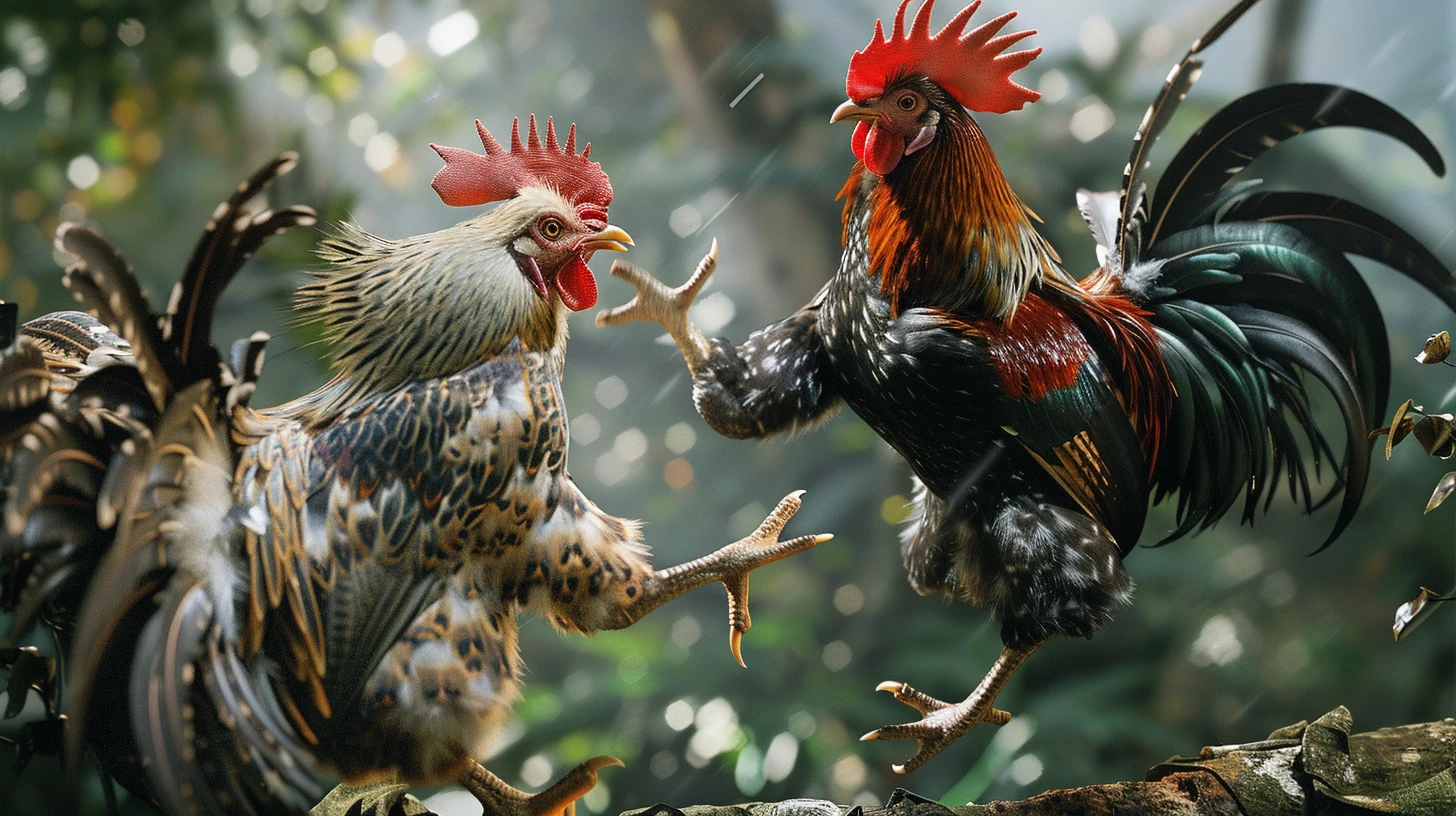 Khám Phá Thế Giới Xổ Số Cùng BK88