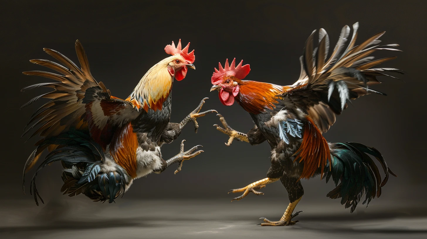 Khám Phá Thế Giới Xổ Số Online: Đánh Giá về RR88 và XSMB CN Minh Ngọc