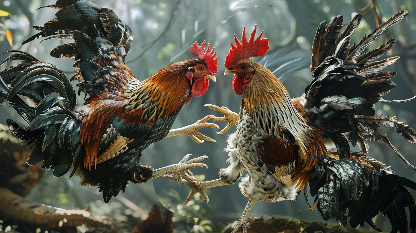 Khám Phá Thế Giới Xổ Số Online: Đánh Giá về RR88 và XSMB CN Minh Ngọc