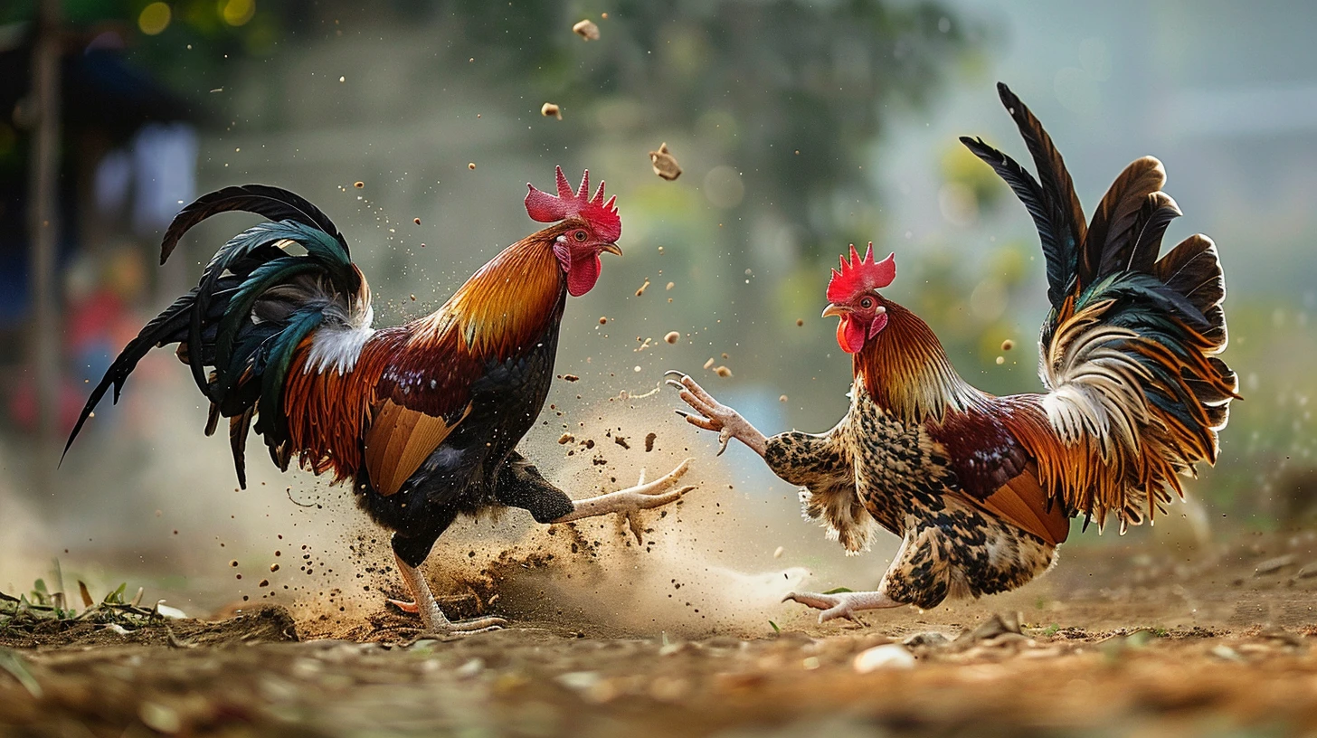 Khám Phá King88 Vina: Nơi Cung Cấp Thông Tin Xổ Số Đáng Tin Cậy