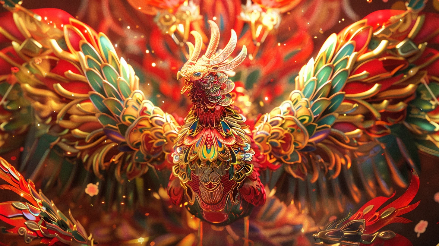 Khám Phá Thế Giới Xổ Số: Từ ww88 đến Cách Chọn Số Vietlott Mega 6/45