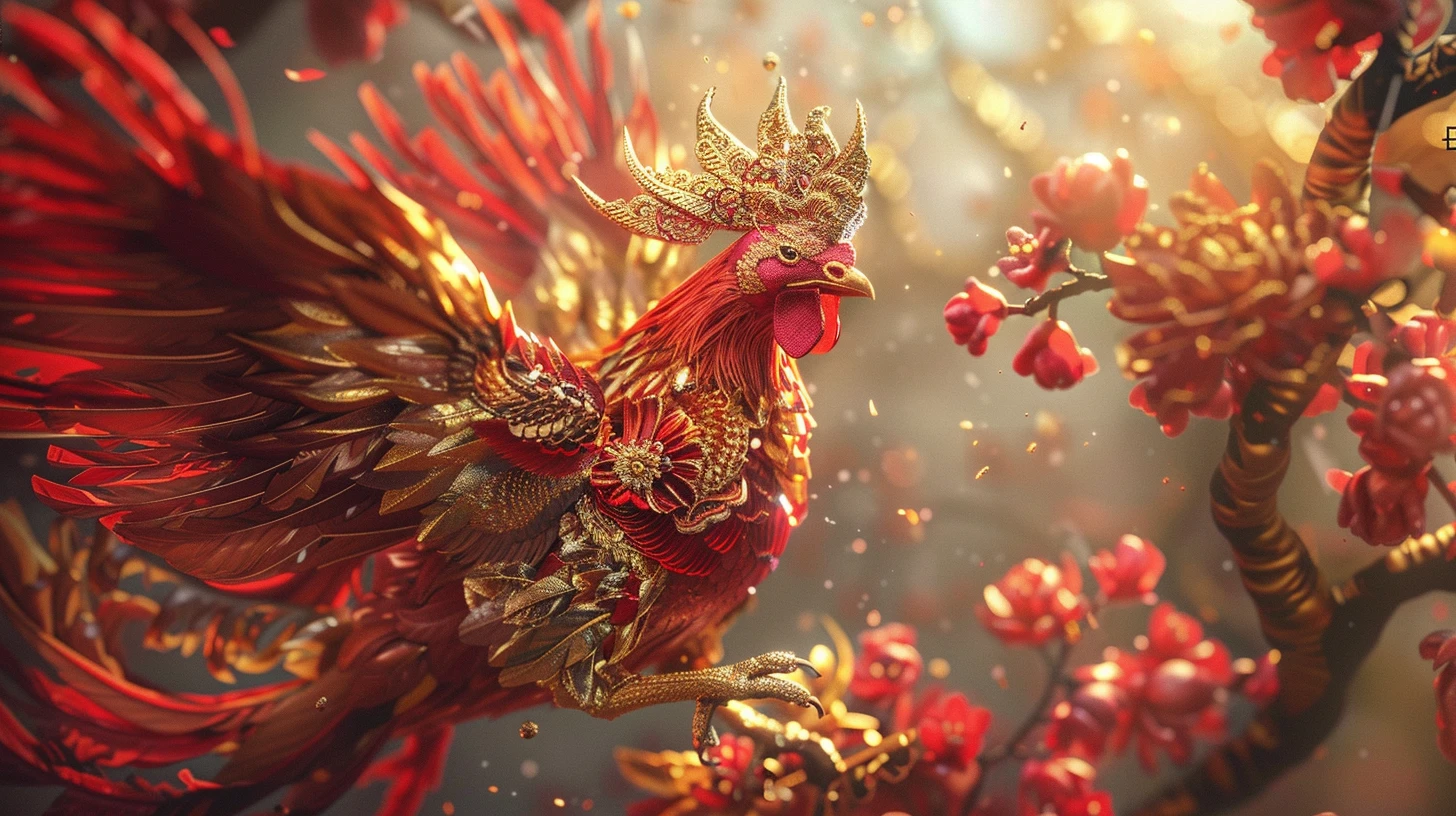 Khám Phá Thế Giới Xổ Số: Từ ww88 đến Cách Chọn Số Vietlott Mega 6/45