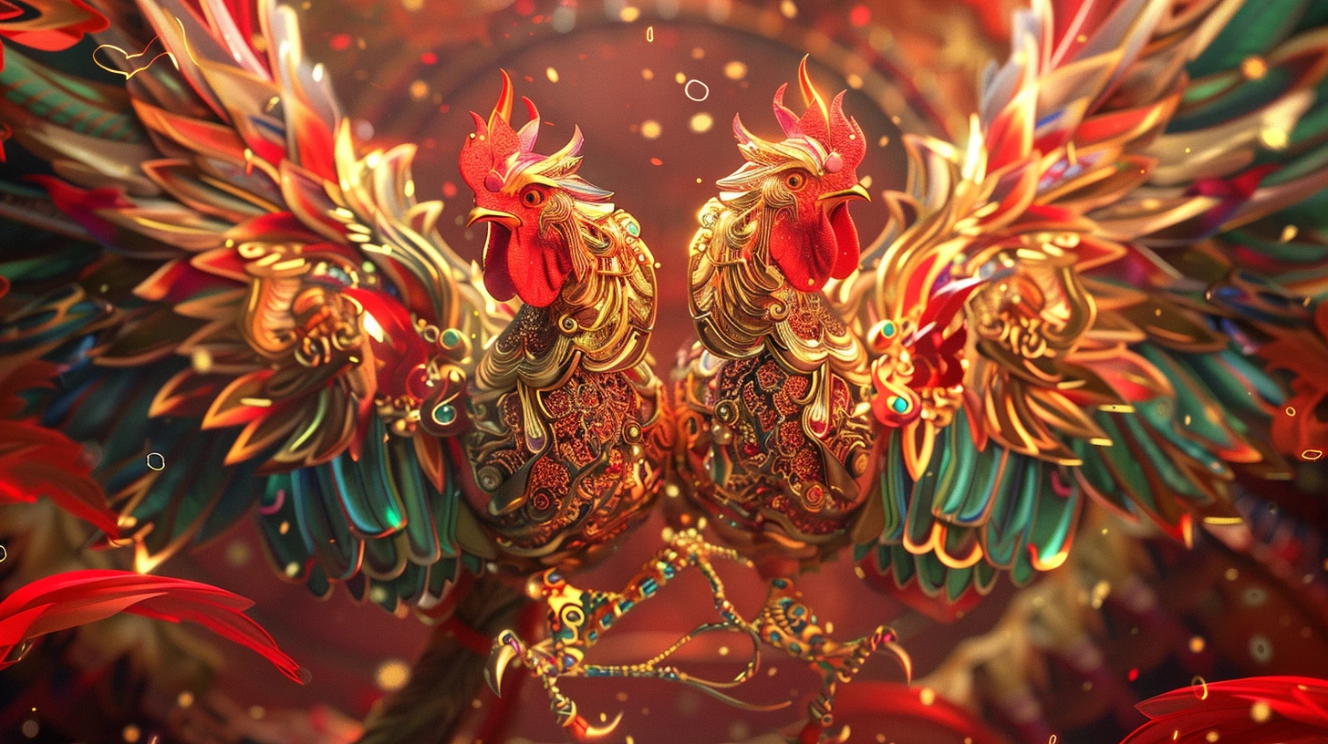 Khám Phá Thế Giới Xổ Số Với WW88