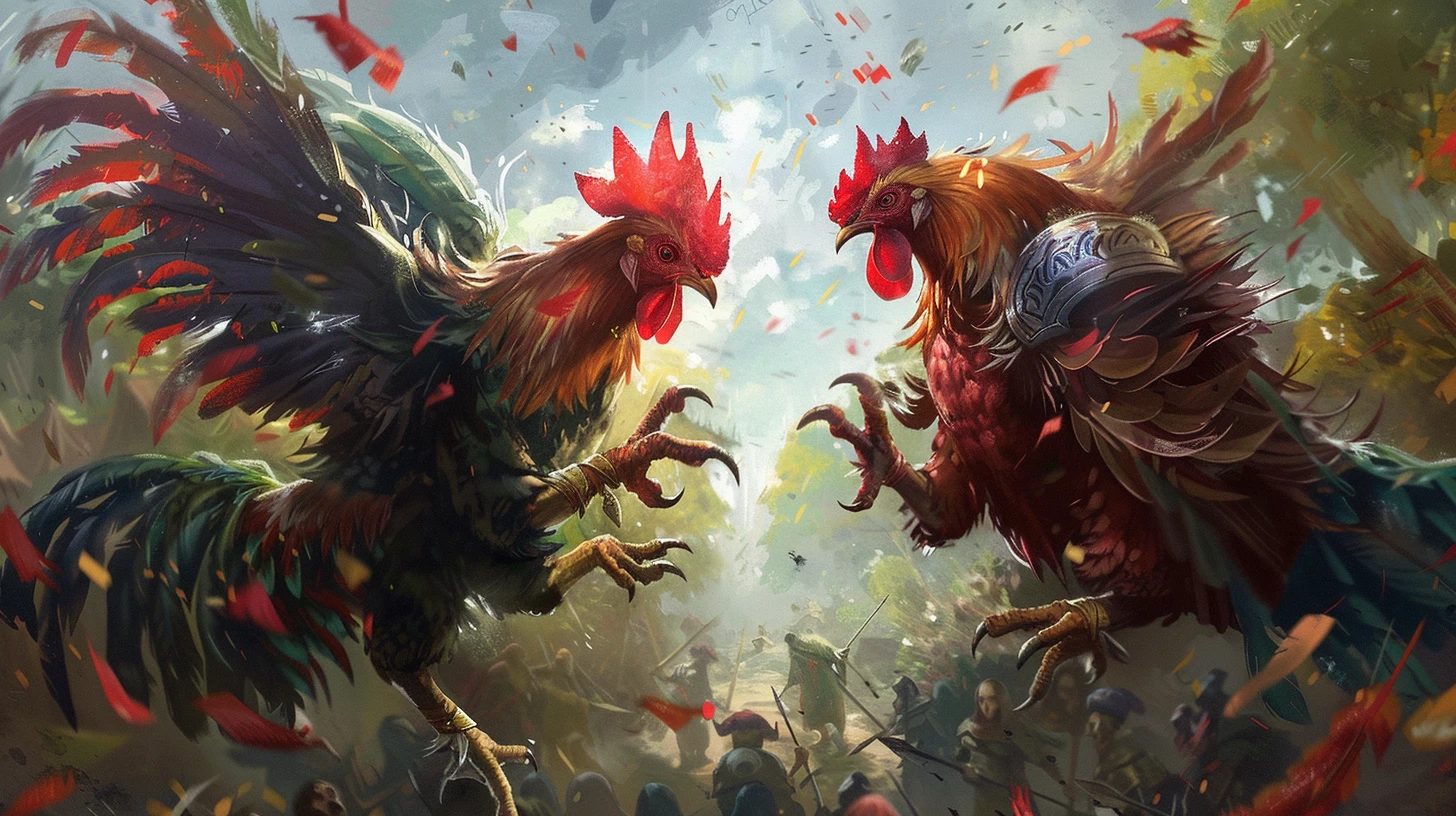 Khám Phá Thế Giới Xổ Số với Galaxy6623