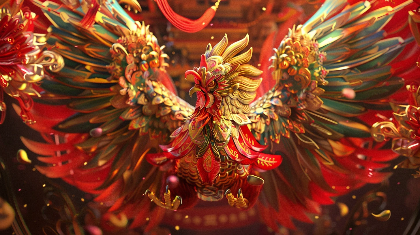 Khám Phá Thế Giới Đá Gà Trực Tiếp: Hôm Nay C1, C2, C3, C4