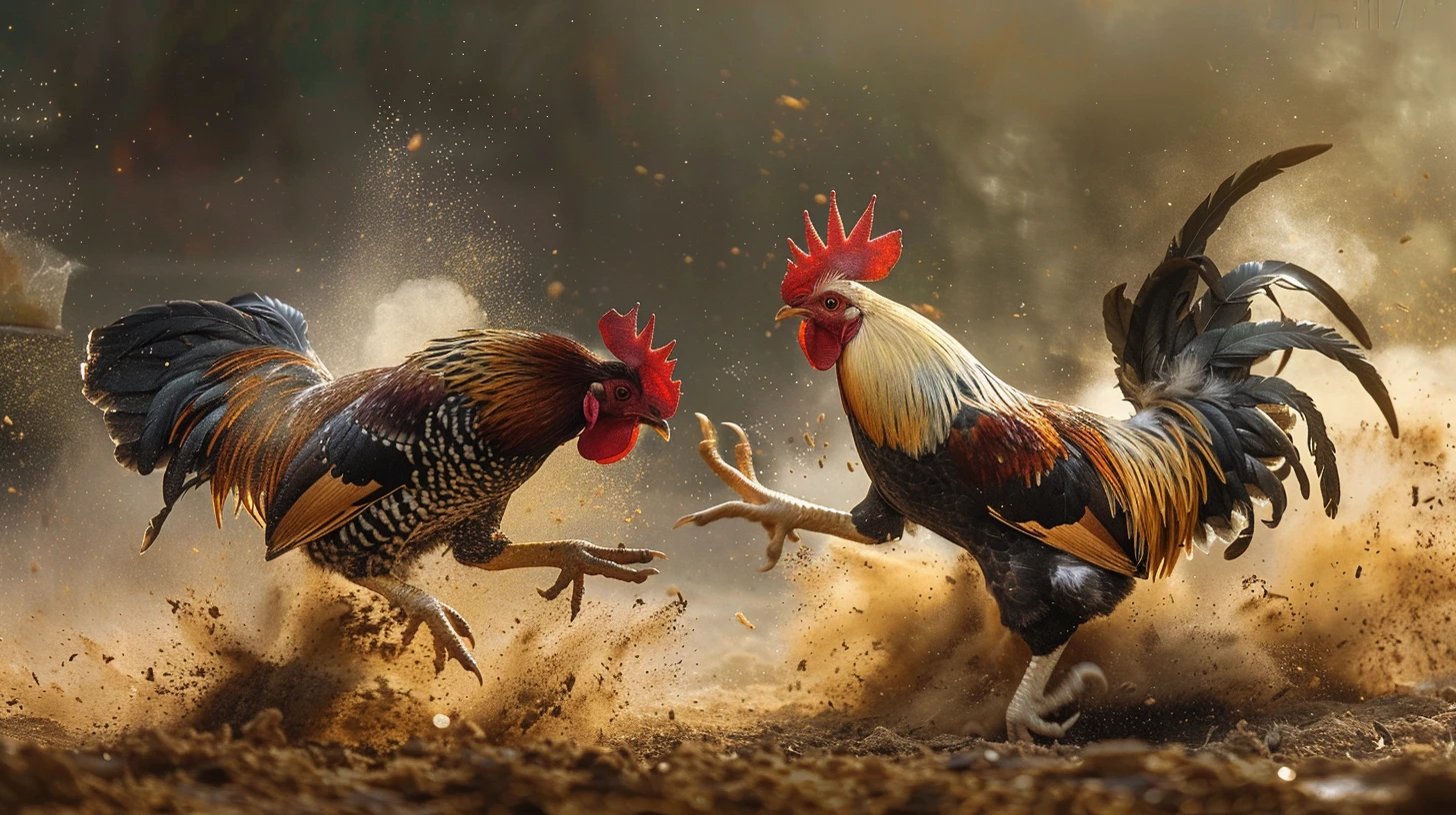 Khám Phá Thế Giới Xổ Số với 69win và Các Dịch Vụ Hỗ Trợ